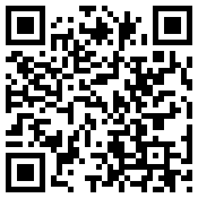 qrcode für APC SYBT9-B4LL