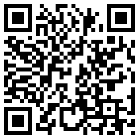 qrcode für ELO TOUCH SYSTEMS E351937