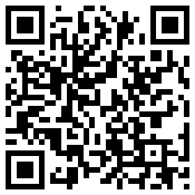 qrcode für APC WSYCBTMON