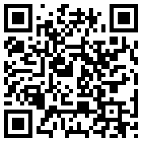 qrcode für MIB Messzeuge 08088410 - Thread ring gauges DIN 13 6g "GO" gauge steel 10 1 5