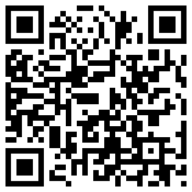 qrcode für RZB 931202.004.3.76