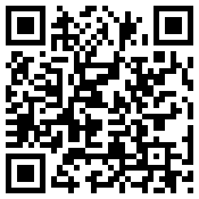 qrcode für RZB 931203.002