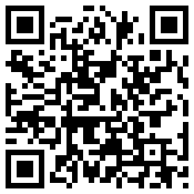 qrcode für RZB 931203.002.1