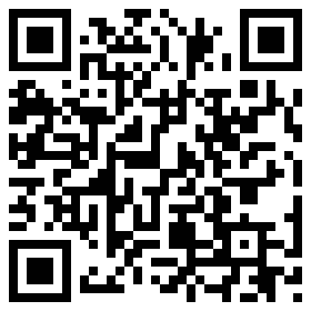 qrcode für Wantec 7162
