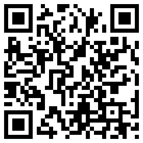 qrcode für APC AP9871