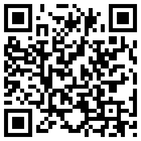 qrcode für Wantec 7163