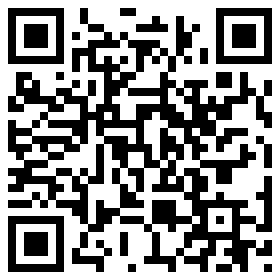 qrcode für Wantec 7165
