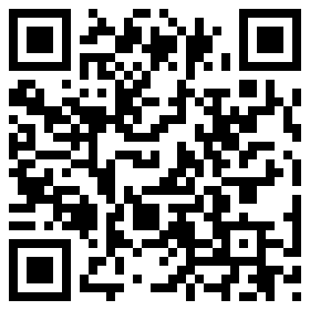 qrcode für Datalogic ZSC2JOY3C51