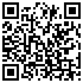 qrcode für APC 0M-10446