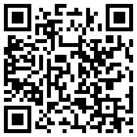 qrcode für KLAUKE 2010 - flat plug 2 8 form A tin plated brass