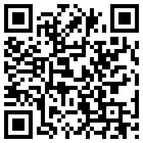 qrcode für Wantec 7166