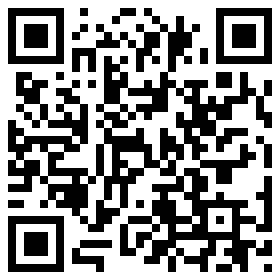 qrcode für Wantec 7168
