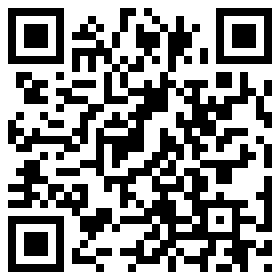 qrcode für Wantec 7169