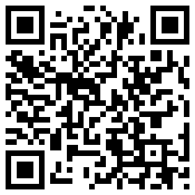 qrcode für APC SYBTU2-PLPLL