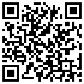 qrcode für Wantec 7170