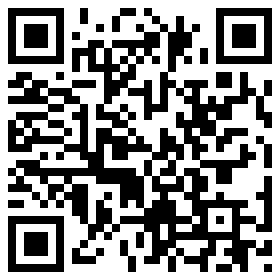 qrcode für Wantec 7172