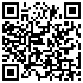 qrcode für Wantec 7174