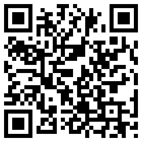 qrcode für Wantec 7176