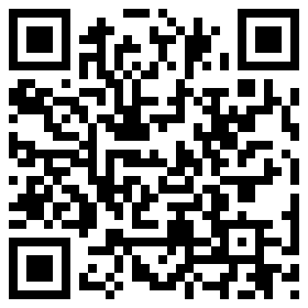 qrcode für Wantec 7177