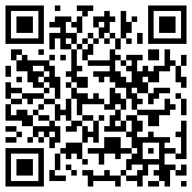 qrcode für BEGA 24051K4
