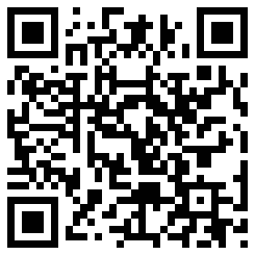 qrcode für Intercable ICR106SL cable lug 10 mm² M6 tinned sight hole