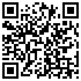 qrcode für Wantec 7178