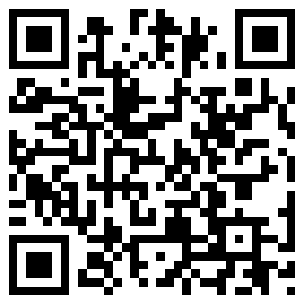 qrcode für APC E3SUPS10KHB1