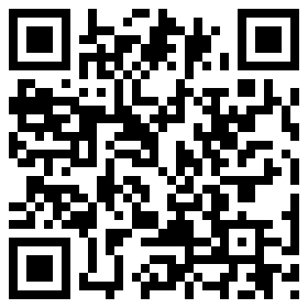 qrcode für APC ACCS (E3SUPS10KH)