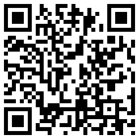 qrcode für Wantec 7179