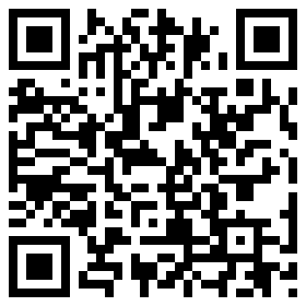 qrcode für Wantec 7180