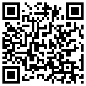 qrcode für Wantec 7181