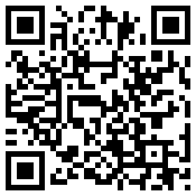 qrcode für APC 3000TFH-1030A