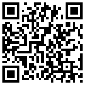 qrcode für Wantec 7182
