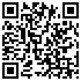 qrcode für Wantec 7183