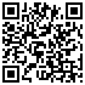 qrcode für Wantec 7184
