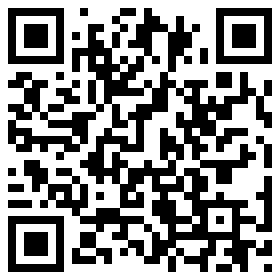 qrcode für Wantec 7186