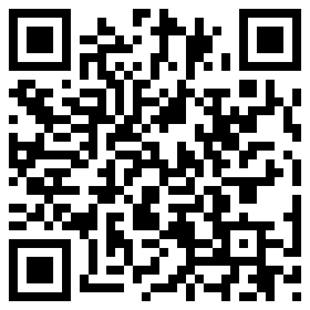 qrcode für Wantec 7187