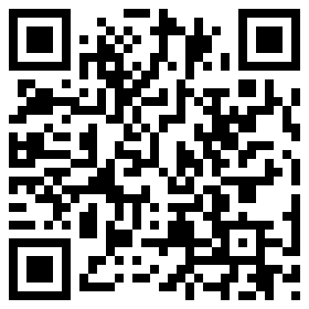 qrcode für Wantec 7195