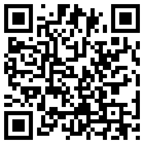 qrcode für Wantec 7196