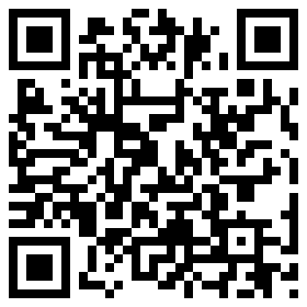 qrcode für Wantec 7197