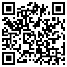 qrcode für APC E3SOPT001