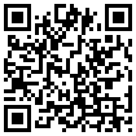 qrcode für APC ACCS (E3SUPS15KHB1)