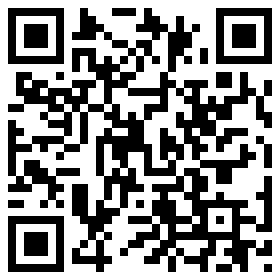 qrcode für APC ACCS (E3SUPS15KHB2)