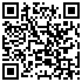 qrcode für Wantec 7199