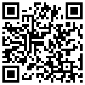 qrcode für Wantec 7200