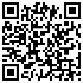 qrcode für APC AP7557REDX667