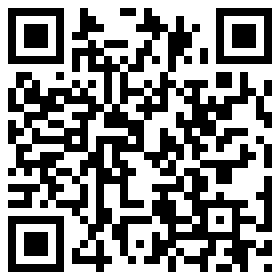 qrcode für APC AP7557BLUX667