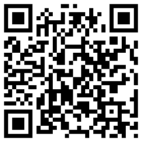 qrcode für Wantec 7204