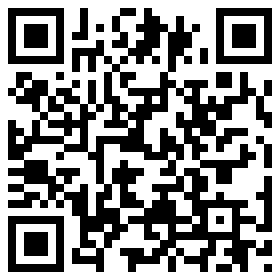 qrcode für Wantec 7205