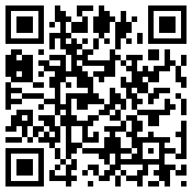 qrcode für Wantec 7206